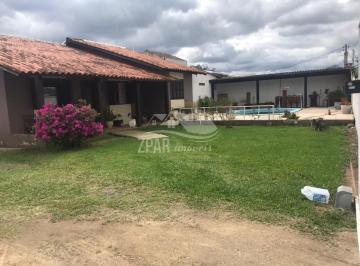 Foto 21 · Casa à venda em Porto Alegre-RS, bairro Ponta Grossa: 3 quartos, 1 suíte, 1 sala, 3 banheiros, 9 vag
