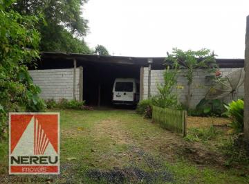 Comercial · 871m² · GALPÃO COMERCIAL PRÓXIMO DA RODOVIA - JUQUITIBA/SP