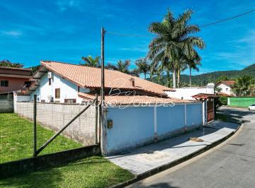 Casa de 3 quartos, Paraty · Casa em Paraty-RJ