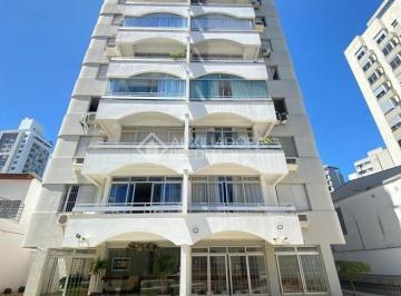 359179_i044f5Ky_35917961b115345c65e.jpg · Cobertura Duplex com 06 dorm. (3suítes) localizado no Centro de Florianópolis.