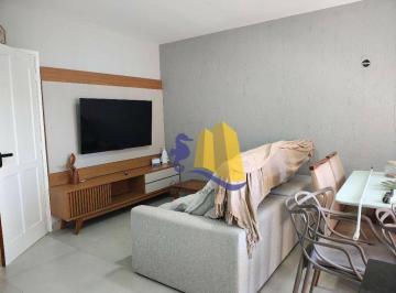 649977b7cb3b1129c9d4d4a2702ffe14a3626498 · Apartamento com 2 dormitórios à venda, 63 m² por R$ 1.700.000,00 - Riviera Módulo 6 - Bertioga/SP