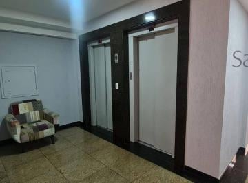 7610ea0d19f3cc0a846182a204f567e4d887adc0 · Apartamento com 3 dormitórios à venda, 180 m² por R$ 750.000 - Residência - Juiz de Fora/MG