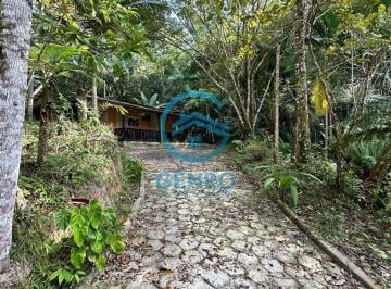 Rural · 1ha · 1 Quarto · 1 Vaga · Sítio em Meio a Natureza com Terreno de 10.000m² à venda em Tijucas/SC