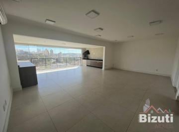 1139f88a8dafaf7140078ce5ade67cdf1bd9618c · APARTAMENTO Á VENDA NO ARTE PRIME RESIDENCE, JARDIM SÃO BENTO EM JUNDIAÍ-SP