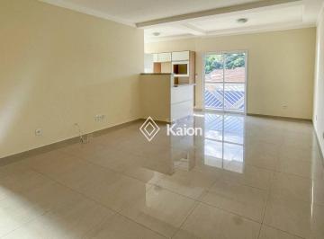 Apartamento em Itu - Residencial Barão de Itu · Apartamento venda e locação no Bairro Brasil em Itu/SP.