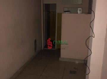 8019e0bd93d737c9f752554ffe2597fd9b1c8e16 · Salão para alugar, 240 m² por R$ 16.000,00/mês - Jardim Tranqüilidade - Guarulhos/SP