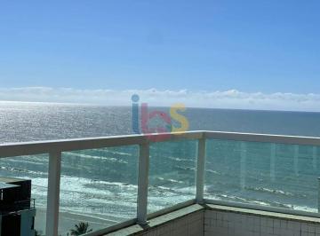 Apartamento · 155m² · 3 Quartos · 2 Vagas · VENDO COBERTURA COM 3/4 MOBILIADA NA ZONA SUL