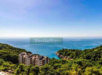 Apartamento · 170m² · 3 Quartos · 2 Vagas · Apartamento à venda no condomínio Sorocotuba III, Guarujá