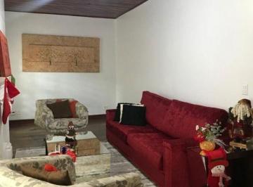 57b0fe2a364a672e77ca6194e8cc2c8dc435e5bf · Casa à venda, 235 m² por R$ 1.600.000,00 - Iate Clube de Americana - Americana/SP