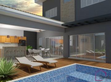 Foto 01 · Casa, Jardim Europa, Catanduva, SP