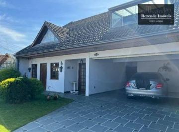 d989ba3ee1d2db6dba6ec44591e437bef99b6099 · C-CA0968 Jardim Botânico/Casa 4 Quartos, 1 Suíte, 2 Vagas Cobertas