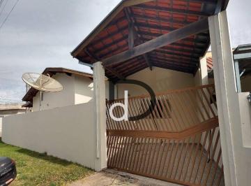 68e69443047a7b389e8923647aed47596fe5bfab · Casa com 3 dormitórios para alugar, 120 m² por R$ 4.250,00/mês - João XXIII - Vinhedo/SP