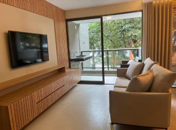 Apartamento · 73m² · 2 Quartos · 2 Vagas · Apartamento, Edifício Lucca Fonseca, Cruzeiro, Belo Horizonte, 2 quartos, R$951.000,00, à venda na T