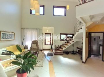 0 · casa à venda em Jardim Panorama