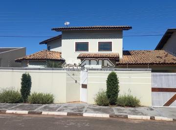 0 · casa à venda em Jardim Panorama