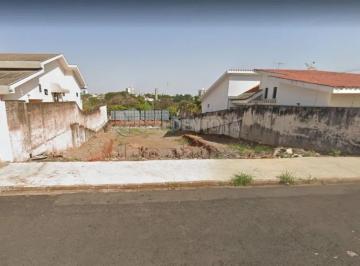 sao-jose-do-rio-preto-terreno-padrao-jardim-dos-seixas-27-05-2023_07-27-43-1.webp · Ótimo terreno comercial - Jardim dos Seixas com frente para duas ruas