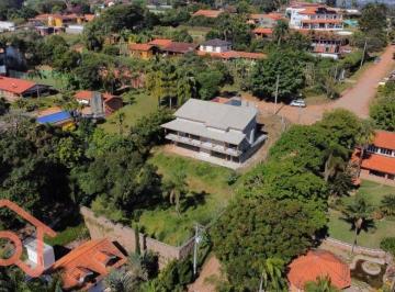 7f96a4329a91e918b90990147b3c1acb7680caa6 · Sobrado à venda, 384 m² por R$ 551.000,00 - Jardim Bela Vista - Jacareí/SP