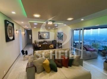 Apartamento · 167m² · 3 Quartos · 2 Vagas · Apartamento á Venda no Jardim Marajoara com 167m², 3 quartos sendo 3 suítes, 2 vagas.