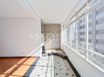 Apartamento · 189m² · 3 Quartos · 2 Vagas · Apartamento com 3 quartos à venda no Jardins