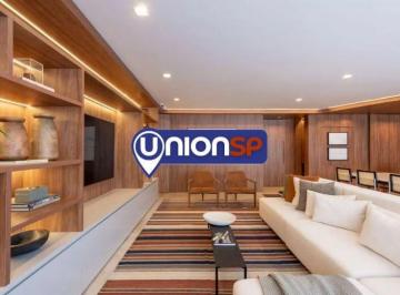 | Foto_migracao | 3 · Apartamento com 4 dormitórios à venda, 168 m² por R$ 2.611.817,28 - Brooklin - São Paulo/SP