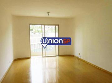 | Foto_migracao | 0 · Apartamento com 3 dormitórios à venda, 100 m² por R$ 564.000 - Morumbi - São Paulo/SP