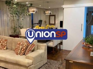 | Foto_migracao | 0 · Apartamento com 3 dormitórios à venda, 113 m² por R$ 1.590.000,00 - Bela Vista - São Paulo/SP