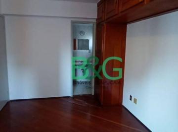 eeadd77198c091cd312c96c62b64bb0c09adbd4d · Apartamento à venda, 90 m² por R$ 980.000,00 - Cidade Monções - São Paulo/SP