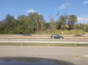 Terreno · 9400m² · Terreno à venda no bairro Caputera - Sorocaba/SP