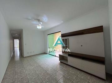 71486e69e3ae9d655c540afbb55420b514daee01 · Apartamento com 3 dormitórios, 84 m² - Jardim - Santo André/SP
