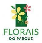 0MWRMC8W9bUvQ4kAqbc1kCH8a2c0FMTQ.jpg · Terreno à venda, 300 m² por R$ 500.000,00 - Morada dos Nobres - Cuiabá/MT