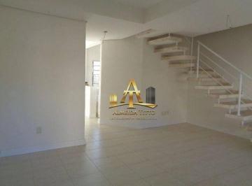 cd4abbb4f0f845e313bc6dadda55d3794c2ef352 · Sobrado com 3 dormitórios à venda, 110 m² por R$ 650.000,00 - Jardim Professor Benoá - Santana de Pa