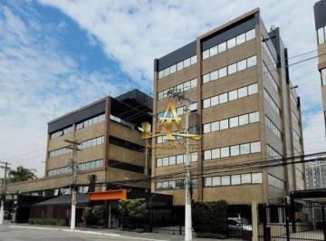 c84079814ab9346f7bd087cf1cc0cfdccdd74e78 · Sala para alugar, 259 m² por R$ 18.726,37/mês - Água Branca - São Paulo/SP