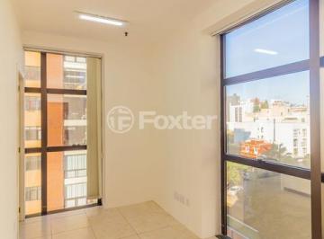 01-CONJUNTO-COMERCIAL-AUXILIADORA-PORTO-ALEGRE-252671.jpg · Sala / Conjunto Comercial, 36.66 m², em Auxiliadora