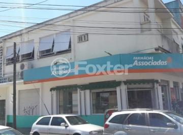 foto.jpg · Loja, 129.61 m², em Partenon