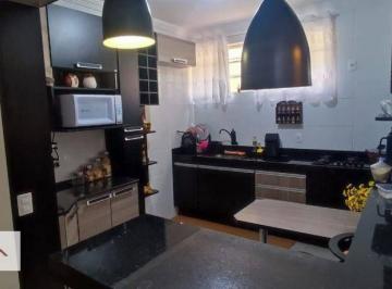 a3583445b99f854677602d66b3c4361810ef1fb2 · Apartamento com 2 quartos à venda, 74 m² - Vila João Jorge - Campinas/SP