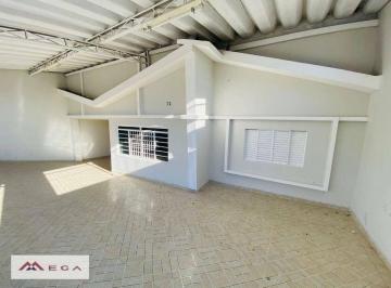 be4cc8aaa9daccaa51f40eba16c212a61673a1bc · Casa com 3 dormitórios à venda, 180 m² por R$ 439.990,00 - Vila Joaquim Inácio - Campinas/SP