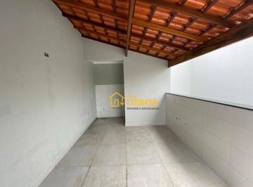 4ca05f837face1fee2cf511f439104f53f10d08f · Sobrado com 2 suítes à venda, 154 m² por R$ 669.000 - Vila Curuçá - Santo André/SP