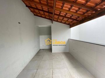972f4c18304a01405fc32e13a74c86e0bb1223e0 · Sobrado com 2 suítes à venda, 154 m² por R$ 669.000 - Vila Curuçá - Santo André/SP