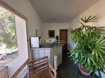 Comercial · 18m² · Sala Comercial à Venda - Nova Ribeirania - Ribeirão Preto SP
