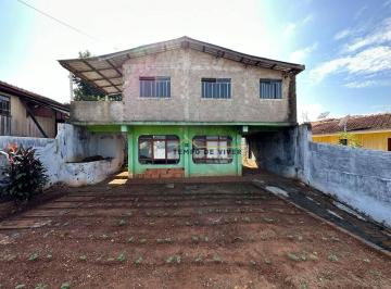 198a79fe1651ae9a05251fbc6a2d2410fa4aa14c · Terreno à venda, 363 m² por R$ 230.000,00 - Nascente Do Sol - Siqueira Campos/PR