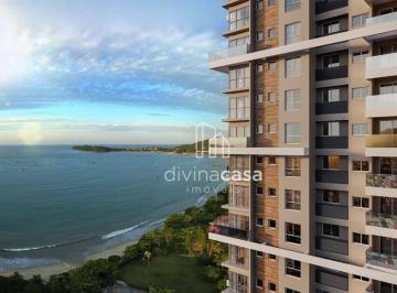 a0a74cfcd1c4374217a7c5b9333f50124b8017b6 · Apartamento com 4 dormitórios à venda, 196 m² por R$ 3.750.551,91 - Praia de Armação do Itapocorói -