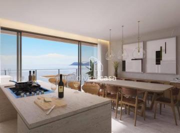 2bf5465d0a67a0340fb3efddc247b335721abb6f · Apartamento com 4 dormitórios à venda, 350 m² por R$ 4.185.757,55 - Centro - Penha/SC