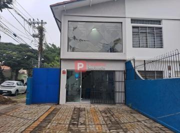 20260522_1115251779463131913.jpg · Sobrado comercial para Locação com 150 mº, 5 salas, Ar condicionado, 2 banheiros, 2 Vagas, copa, l