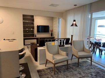 6e47209c0dfe2b81f0795dc6203a2a16c4aab643 · Apartamento para alugar, 74 m² por R$ 8.103,50/mês - Brooklin - São Paulo/SP