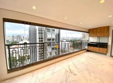 f5d246798240a66866ecc92cdcb0efb25d94c1b6 · Apartamento com 3 dormitórios, 149 m² - venda por R$ 3.800.000,00 ou aluguel por R$ 29.650,00/mês -