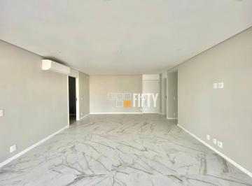 00ba0bfc6baeddcd5877b04502e3edd9028f0d4b · Apartamento com 3 suítes para alugar, 149 m² - Moema - São Paulo/SP