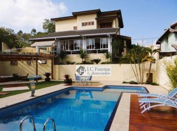 b9c19b36966b9fc0ceaad94e8155ad744f3203a3 · Casa com 4 dormitórios, 525 m² - venda por R$ 2.950.000,00 ou aluguel por R$ 12.000,00/mês - Recanto