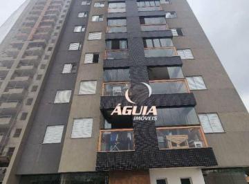 ad41be993b3438b1e38be3b850ab9b345b8223d5 · Apartamento à venda, 70 m² por R$ 637.000,00 - Vila Curuçá - Santo André/SP