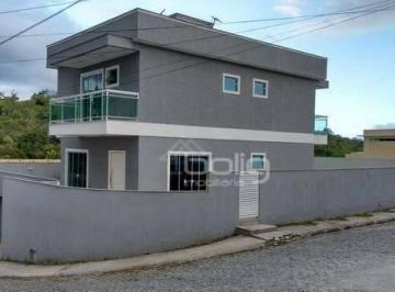 a7a84d8e083482071add204f4fbd5aa08ab28845 · Casa com 3 dormitórios à venda, 160 m² por R$ 585.000,00 - Arsenal - São Gonçalo/RJ