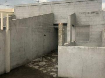 Casa · 160m² · 3 Quartos · 2 Vagas · Sobrado à venda 3 quartos 3 suítes 2 vagas Scarpelli - Santo André - SP